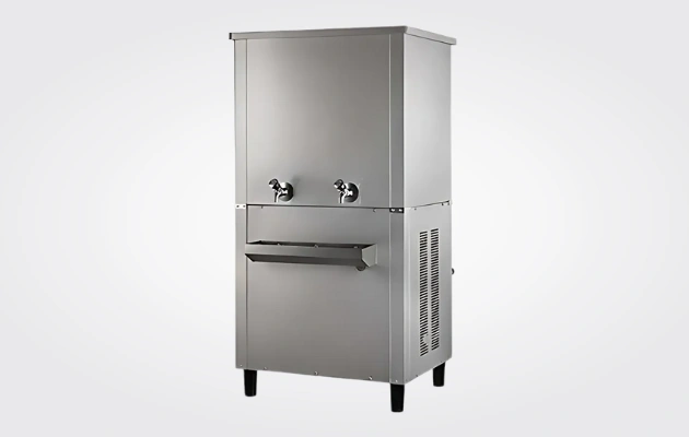 SS Water Cooler Manufacturers in Chennai